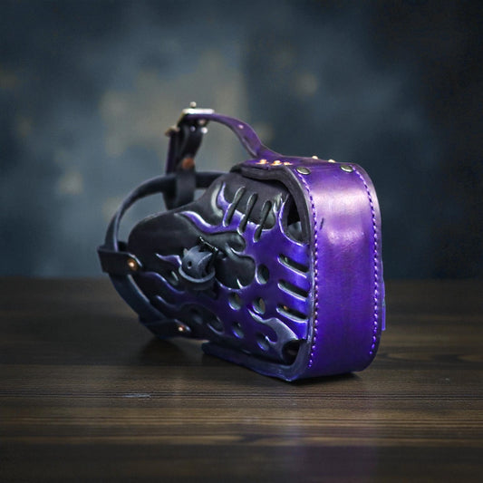 Custom order for Melissa R.